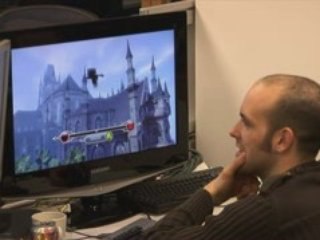 Fable 2 - Carnet de Développement 6