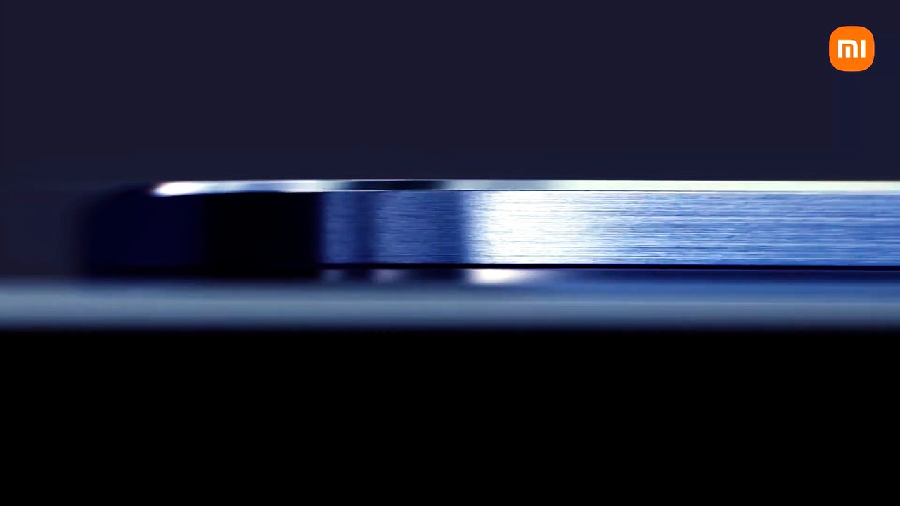 Technology_Computing_Xiaomi_17T_Animated_Expand_2605_BRIEF_IT_15s_MEDIAWORLD