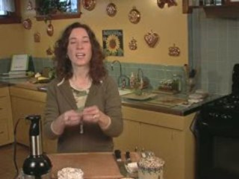 All About Garlic