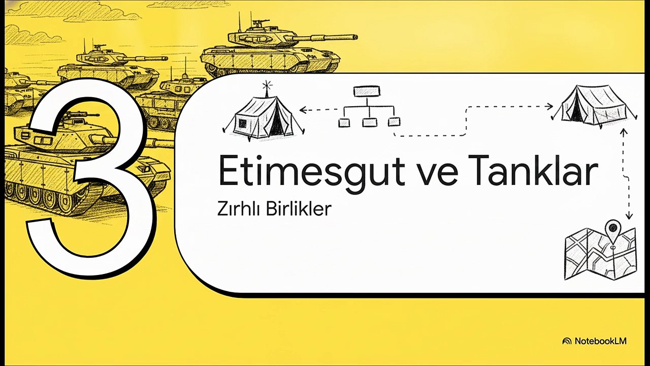 15 Temmuz Davası: “Asıl Yurtta Sulh Konseyi Bunlardır” – Müyesser Yıldız