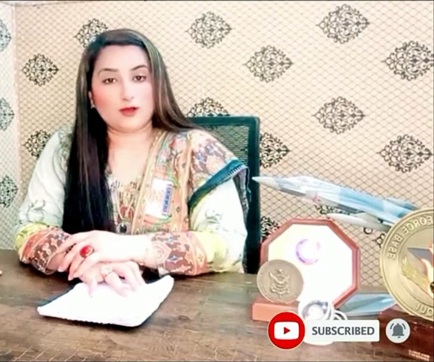 How to Overcome Weak Jupiter (Guru Dosha) | Powerful Remedies, Wazifa & Astrology Tips
