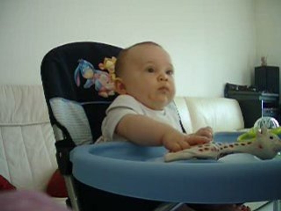 24 juin 2008 (22)