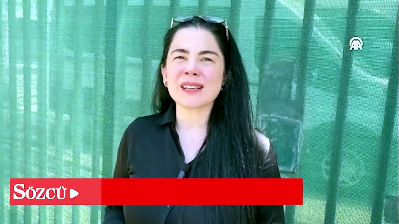 Lüks sitede aidat krizi: Borçların toplamı 6 milyona ulaşmış!