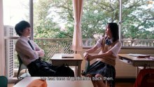 My Summer of You Episode 1 Engsub