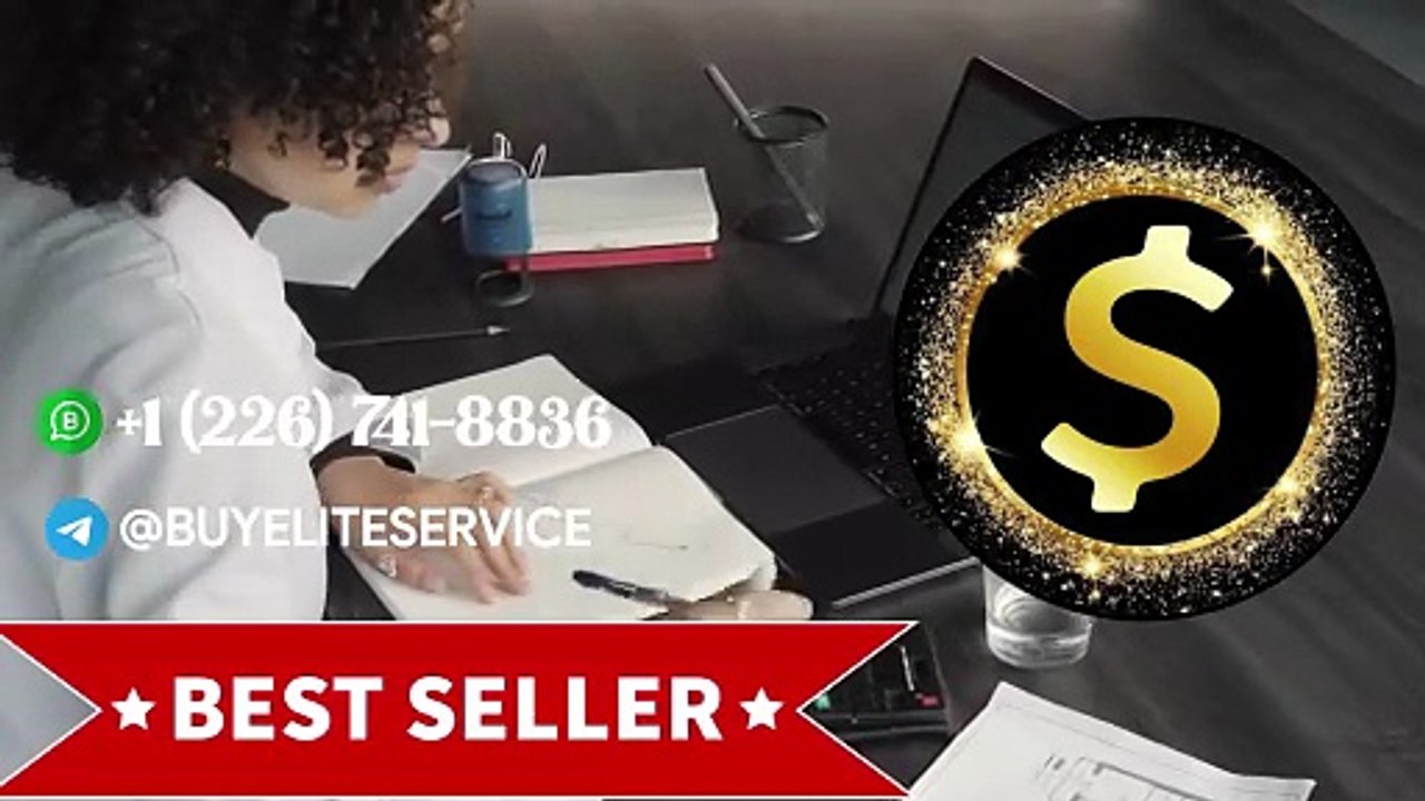 How To Best 7 Sites To Buy, Verified Cash App Accounts In ...