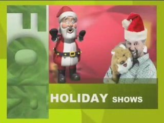 Kids puppets shows, birthday party, bay area entertainer