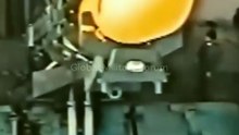 Iran’s 1990s Secret Ship-Launched Missile Test