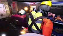 Knappe Kiste | Lethal Company | Ep. 188