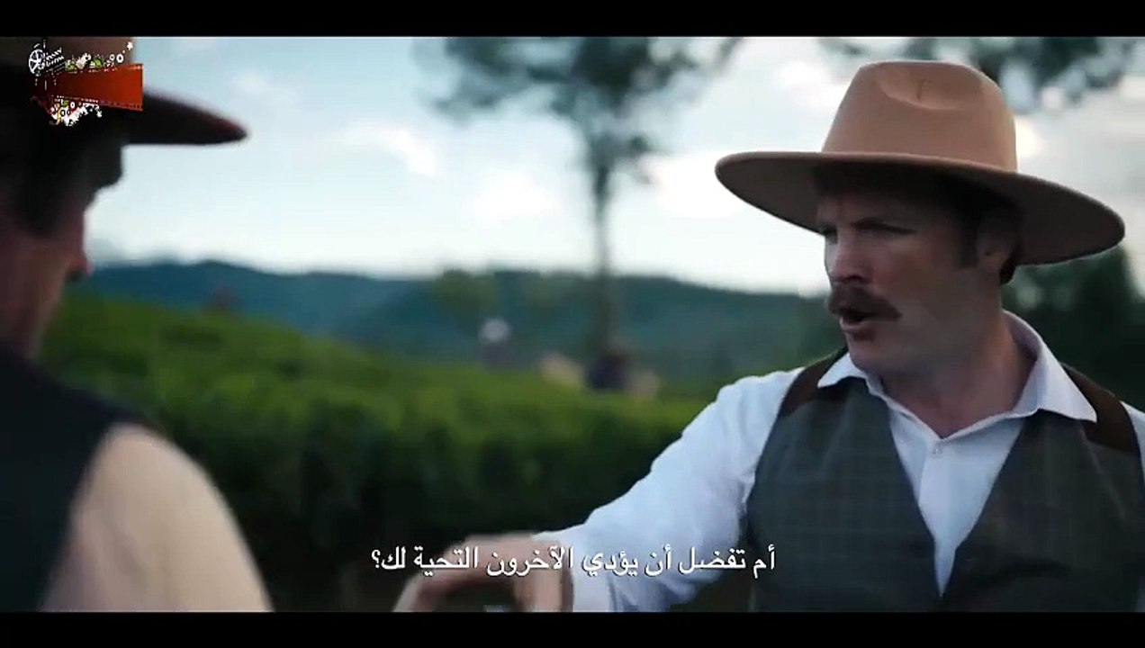 HD البوم - الحلقة 11 مترجم [Full Movie]