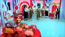 Elisabeta Turcu - Sarba lui 22 (Gazda favorita - Favorit TV - 20.03.2026)