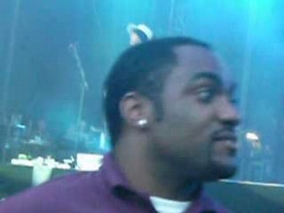 tokio hotel parc des princes 21 juin