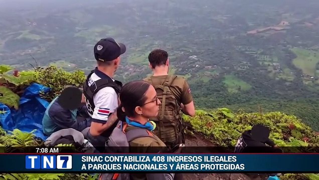tn7-sinac-registra-408-ingresos-ilegales-a-areas-protegidas-240626 [Full Movie]
