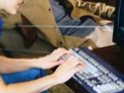 ForRent.com-Legend Oaks Apartments For Rent in Denver, ...