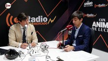 Amsterdam&Partners iniciará un tour por España contra Hacienda: "No existe nada igual en otro país"