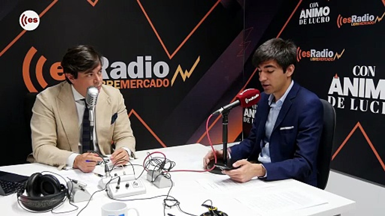 Amsterdam&Partners iniciará un tour por España contra Hacienda: "No existe nada igual en otro país"