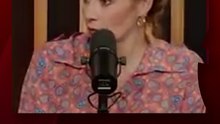 Marcela Pagano formuló acusaciones públicas contra Manuel Adorni y pidió investigar presuntas irregularidades.