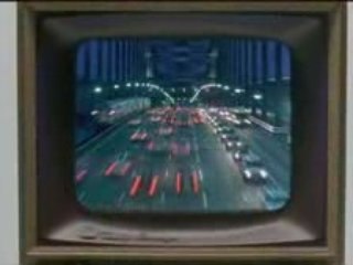 07 Exploration Consciente