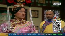 ตำนานอักษรกระบี่ ตอนที่ 25 (EP.25) วันที่ 24 มิถุนายน 2569
