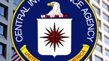 ¿Cuándo se fundó la CIA?