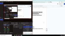 3 Sites to Buy Verified Futurevia Accounts - Personal And Business 2026