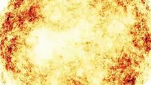 3 Datos Curiosos del SOL