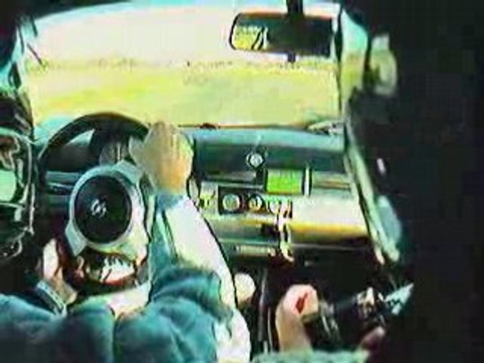 Opel Speedster Turbo Lurcy Levis 19/11/2005