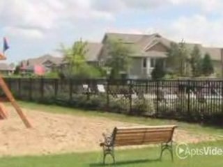 ForRent.com-Saddle Brook Apartments For Rent in ...