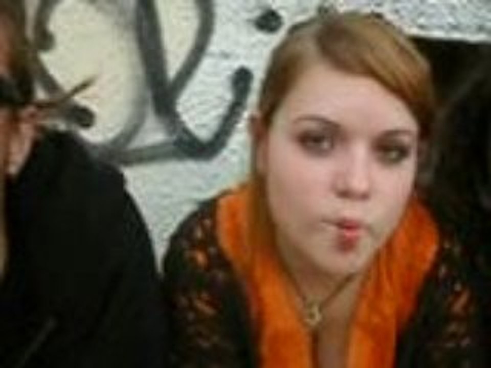 Happ' ska (5)