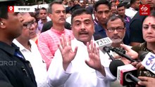 তারাতলা গোডাউন বিপর্যয়: মৃত 3, ঘটনাস্থলে মুখ্যমন্ত্রী