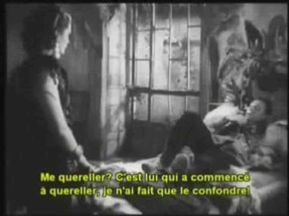 Things to come:1936-2037/ part 5