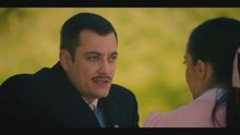 Capítulo 595 (24/6/2026) | Telenovela Completa 2026