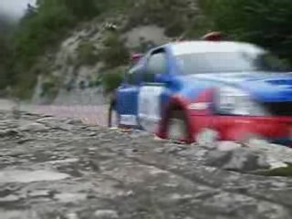 Jean behra