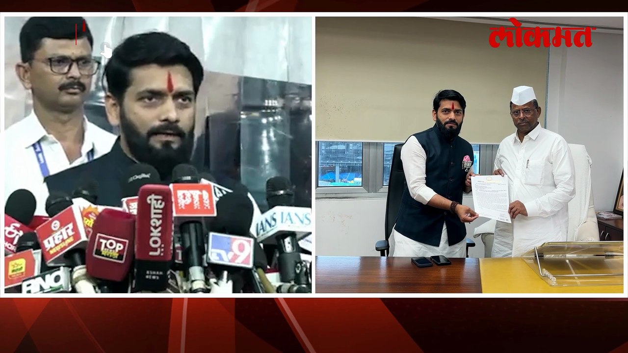 अॅनालॉग चीजचा वापर करणाऱ्या हॉटेल्सवर कारवाई करा,