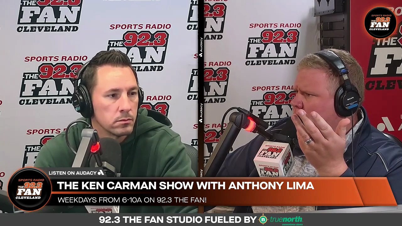 Mike Florio details Brendan Sorsby's gambling case, NFL is making an example out of him