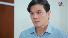 ลูกผู้ชายหัวใจเพชร ตอนที่ 5 (EP.5) วันที่ 24 มิถุนายน 2569