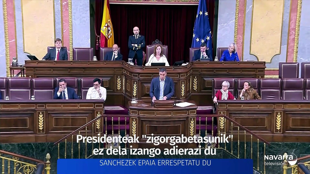Berriak 24/04/2026