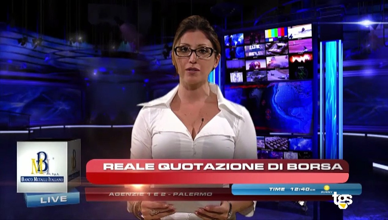 Stonati ma felici - Puntata 7
