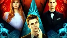 Loved Me All Along Kalos TV | Hidden Love Story Full Drama