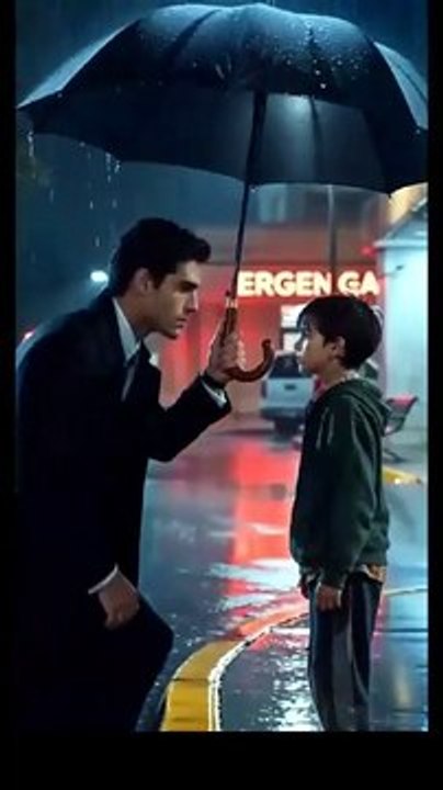 [Full] Daddy, Mom Is Not Crazy (Full Movie) | English Sub Hot 2027