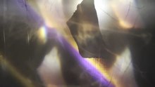 Lux-Moduli teaser