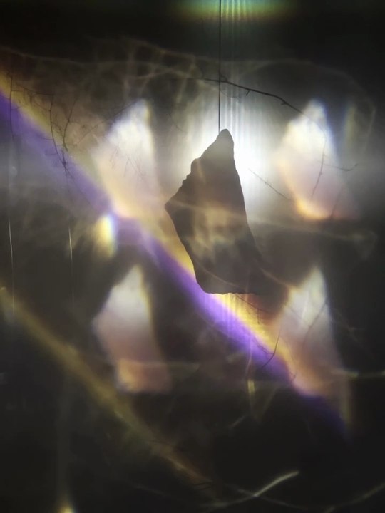 Lux-Moduli teaser