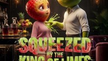 Squeezed by the KIng of Limes (2026) - Full Movie