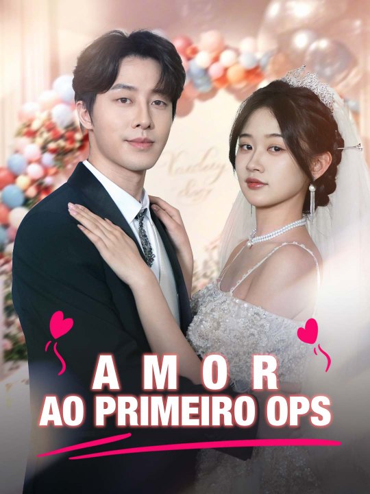 Amor ao Primeiro Ops