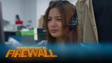 Taskforce Firewall: Scammer na si Sunshine! (Episode 23)