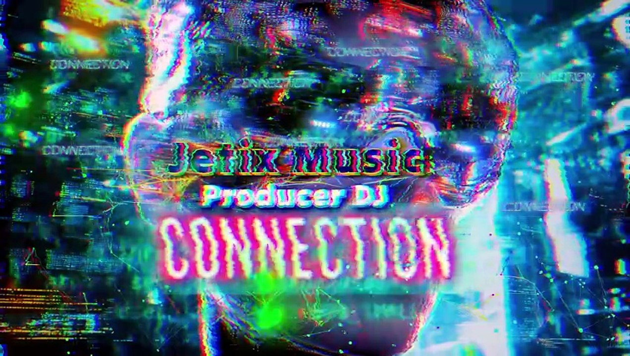 Control Balanced - Jetix Music