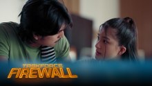 Taskforce Firewall: Emma gives Galo a helping hand in finding Sunshine (Episode 23)