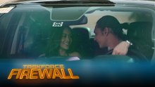 Taskforce Firewall: Martin and Leila’s secret is about to be exposed! (Episode 23)