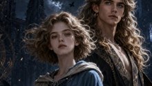 I Sold My Betraying Beasts to the Heroine - Full EP (ENGSUB) | Fantasy Revenge