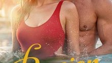 Passion in Flames - Full EP (ENGSUB) | Second Chance Romance