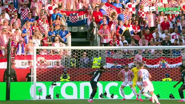 Panama vs Croatia short Highlights FIFA WORLD CUP 2026 | FIFA 2026 | MATCHES